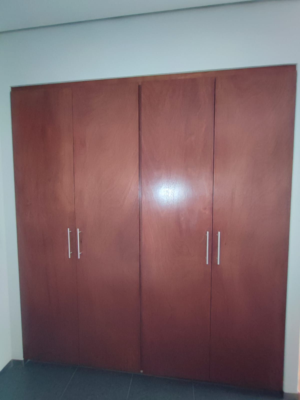 DEPARTAMENTO EN VENTA EN RESIDENCIAL BOSQUES, MORELIA