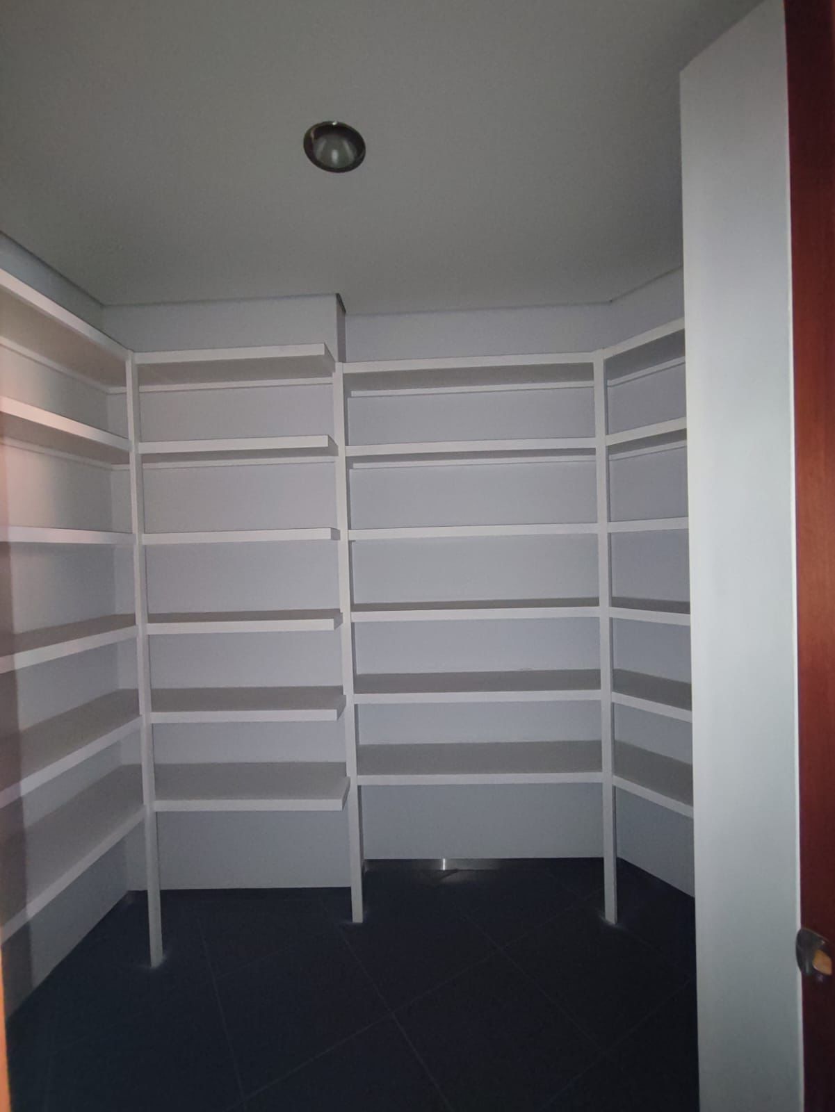 DEPARTAMENTO EN VENTA EN RESIDENCIAL BOSQUES, MORELIA