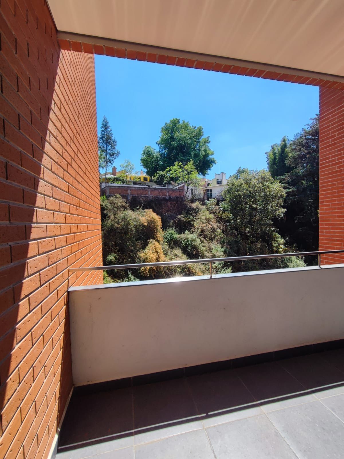 DEPARTAMENTO EN VENTA EN RESIDENCIAL BOSQUES, MORELIA
