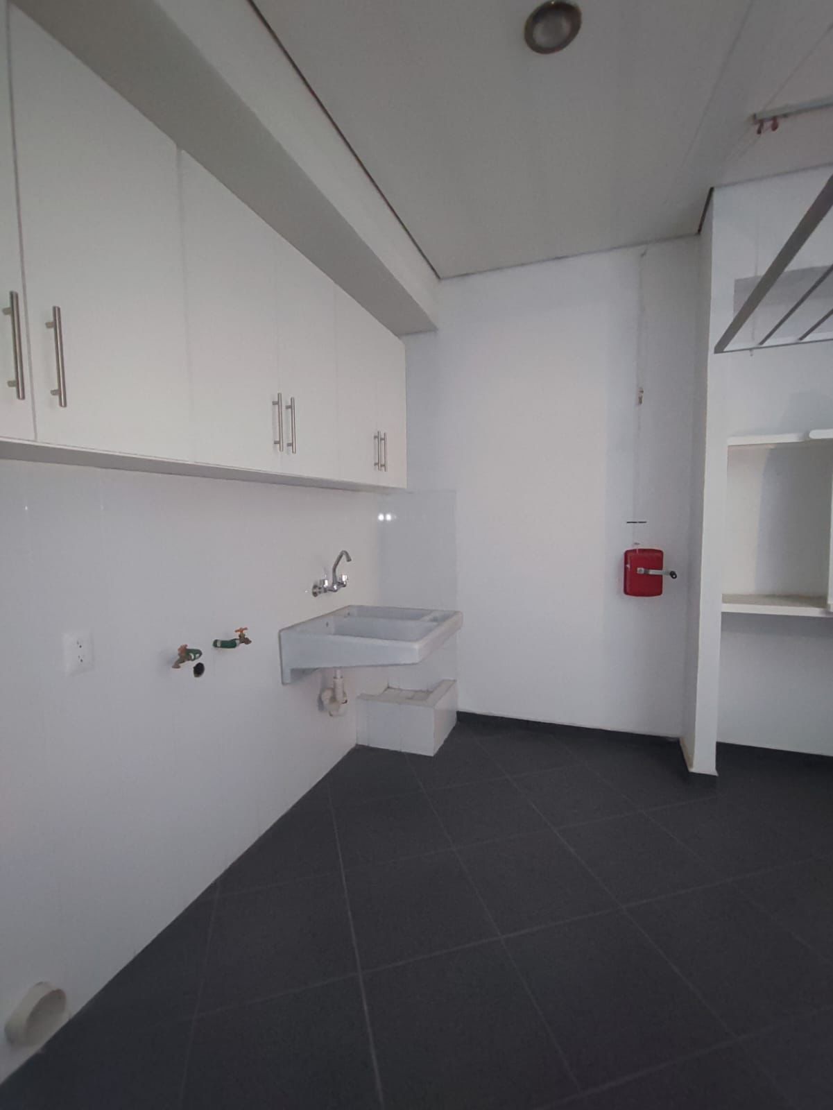 DEPARTAMENTO EN VENTA EN RESIDENCIAL BOSQUES, MORELIA