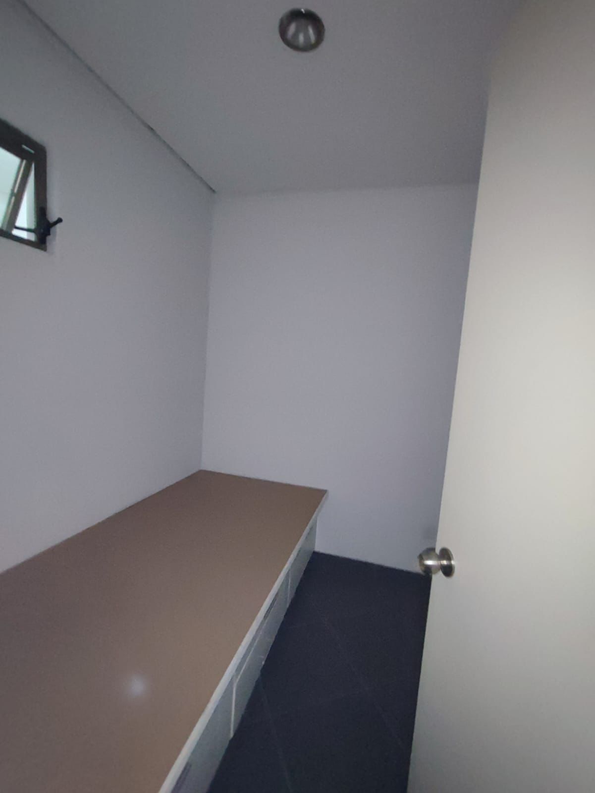 DEPARTAMENTO EN VENTA EN RESIDENCIAL BOSQUES, MORELIA