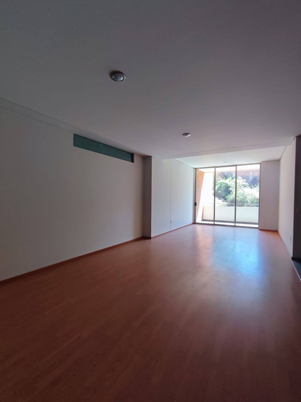 DEPARTAMENTO EN VENTA EN RESIDENCIAL BOSQUES, MORELIA