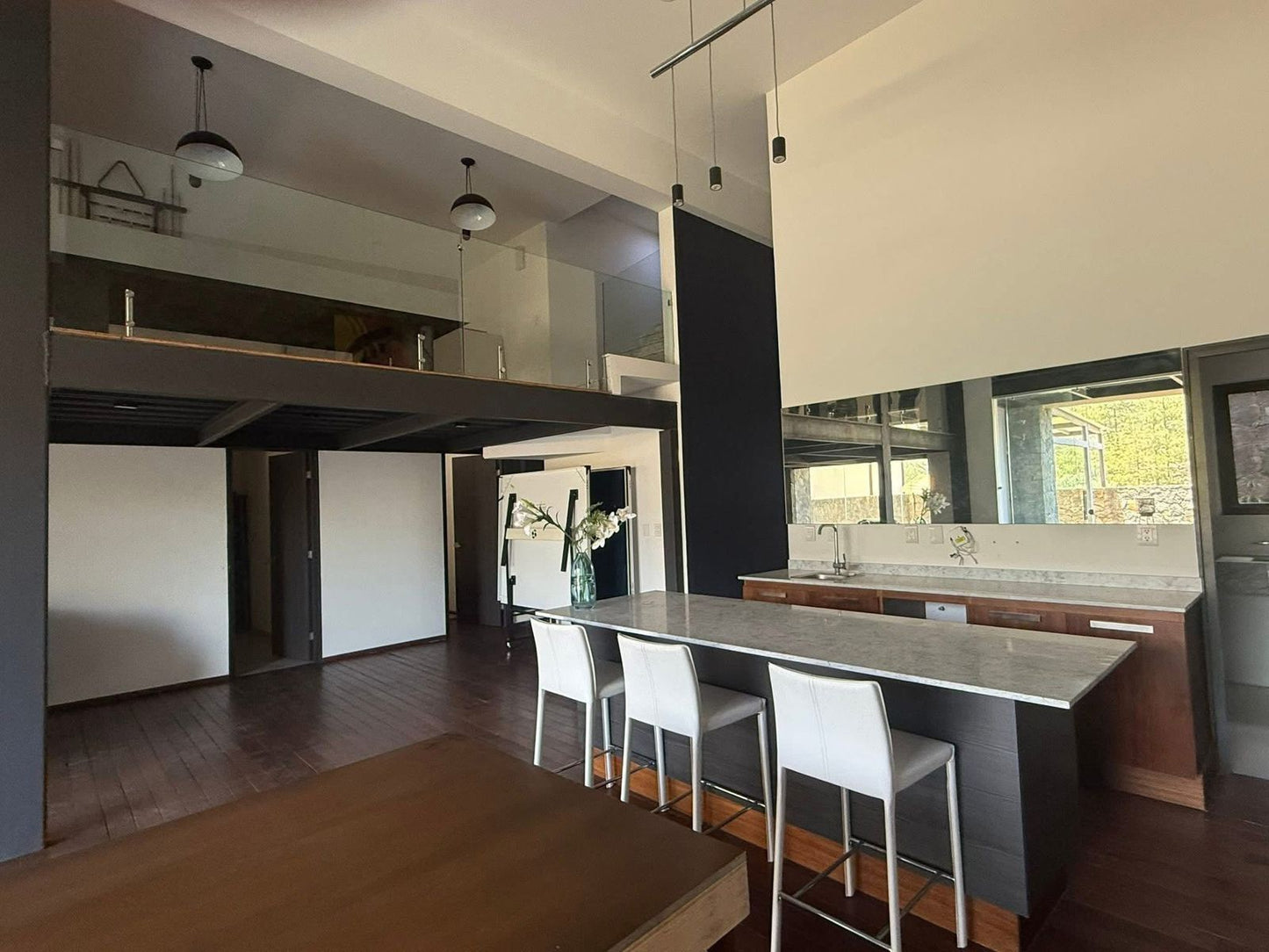 DEPARTAMENTO EN RENTA EN CLUB Y DENTRO DEL CAMPO DE GOLF ALTOZANO, MORELIA