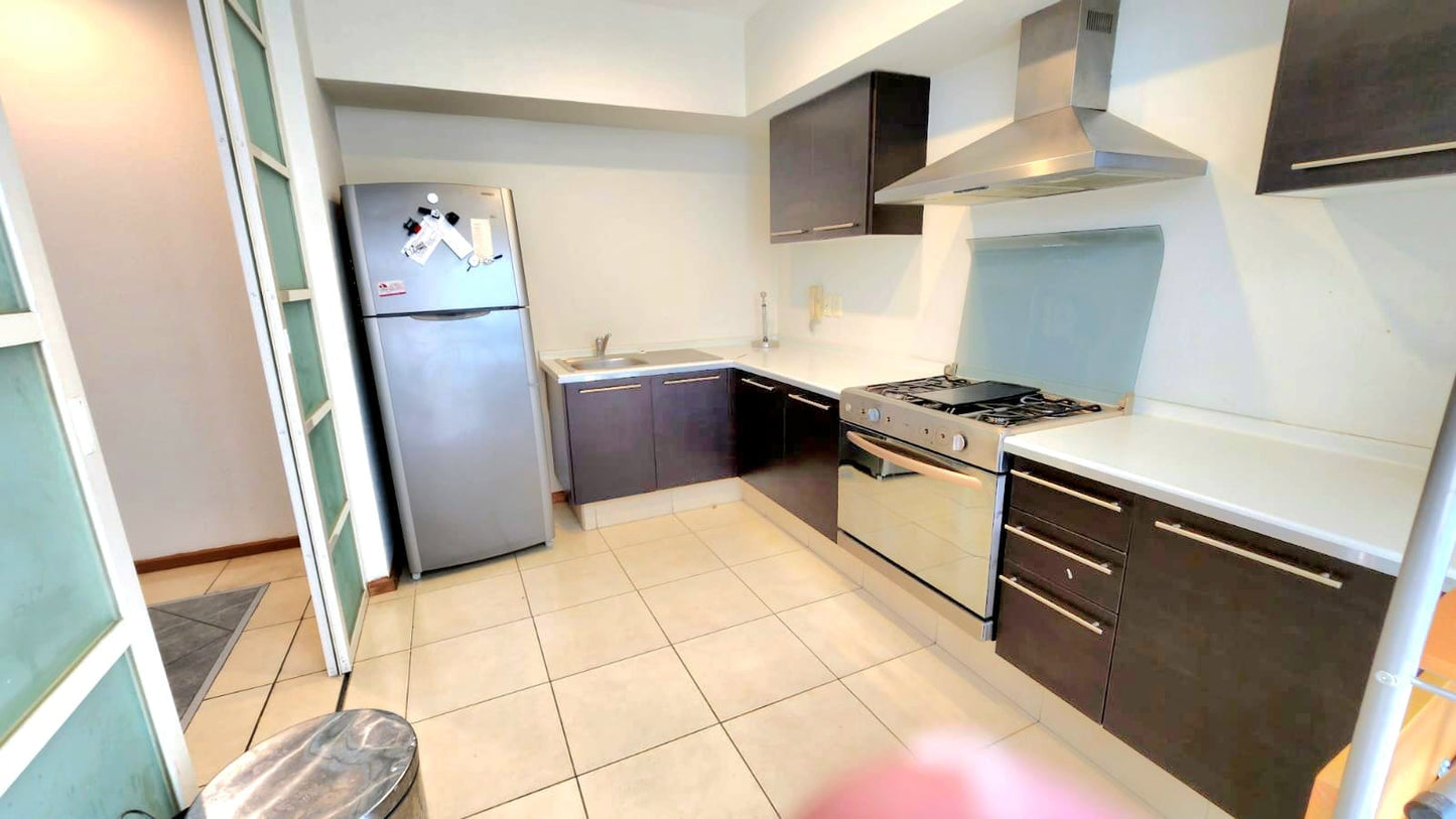CASA EN RENTA EN RINCON DE LA MONTAÑA, MORELIA