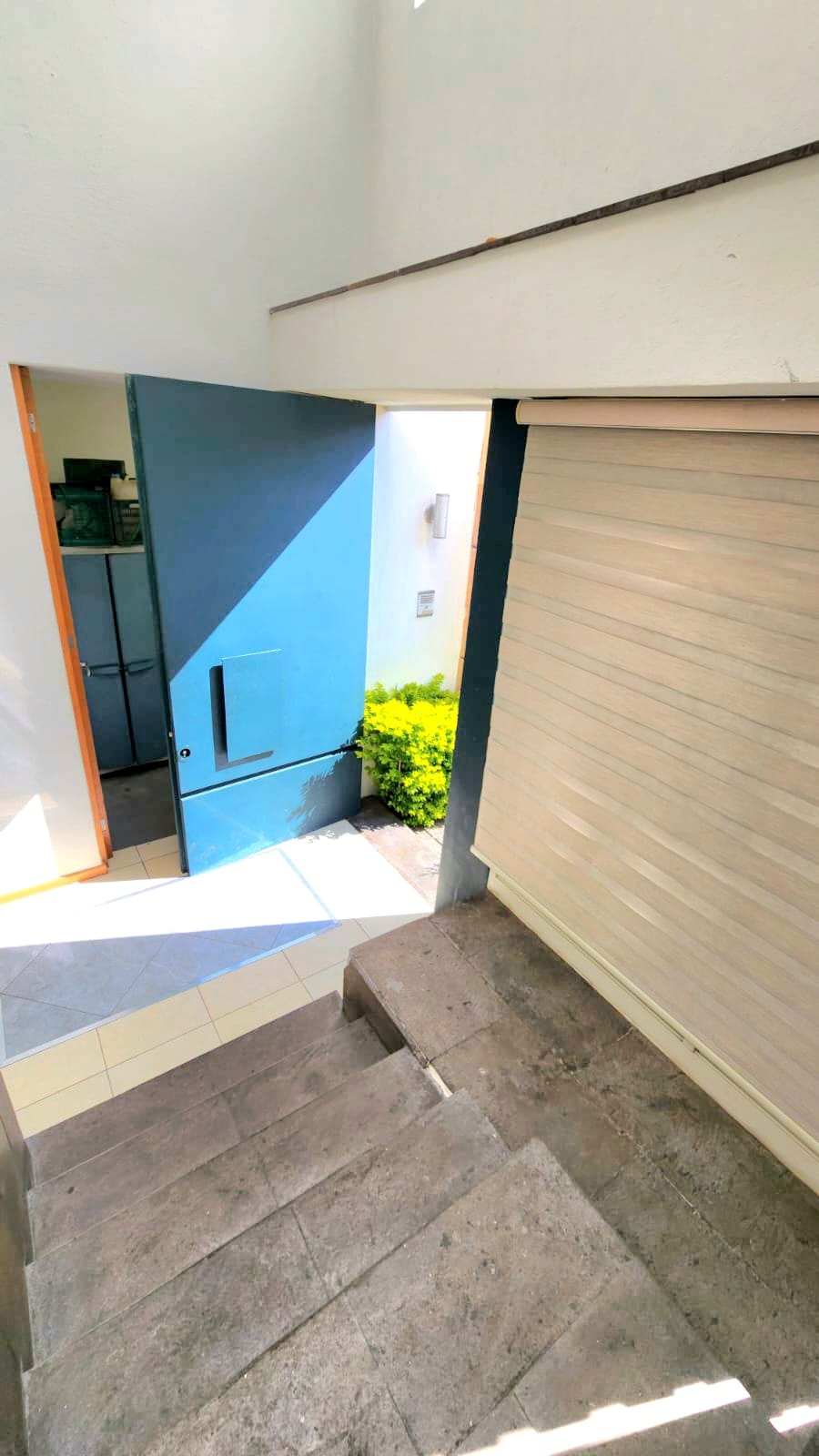 CASA EN RENTA EN RINCON DE LA MONTAÑA, MORELIA