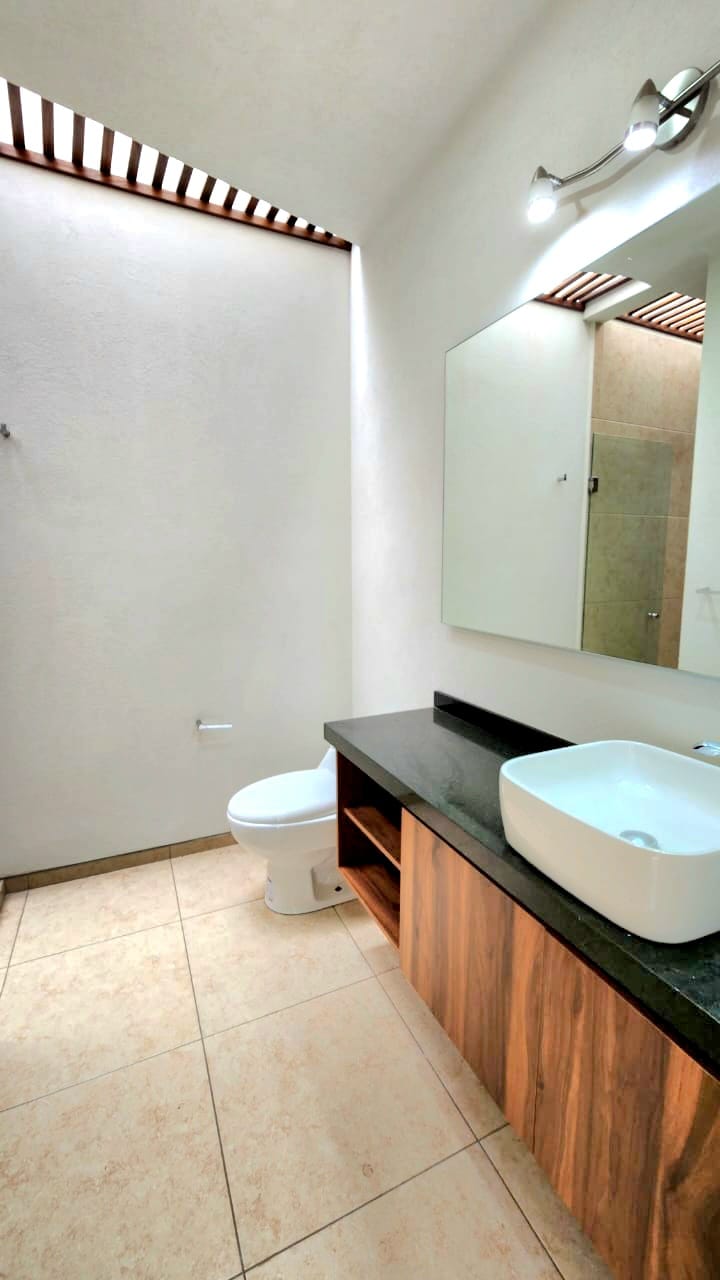 CASA EN RENTA EN COTO DEL TECNOLOGICO, ALTOZANO, MORELIA