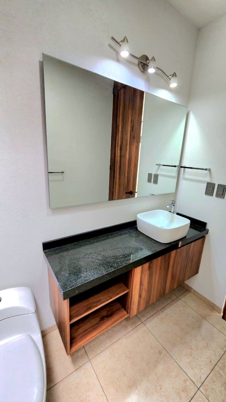 CASA EN RENTA EN COTO DEL TECNOLOGICO, ALTOZANO, MORELIA