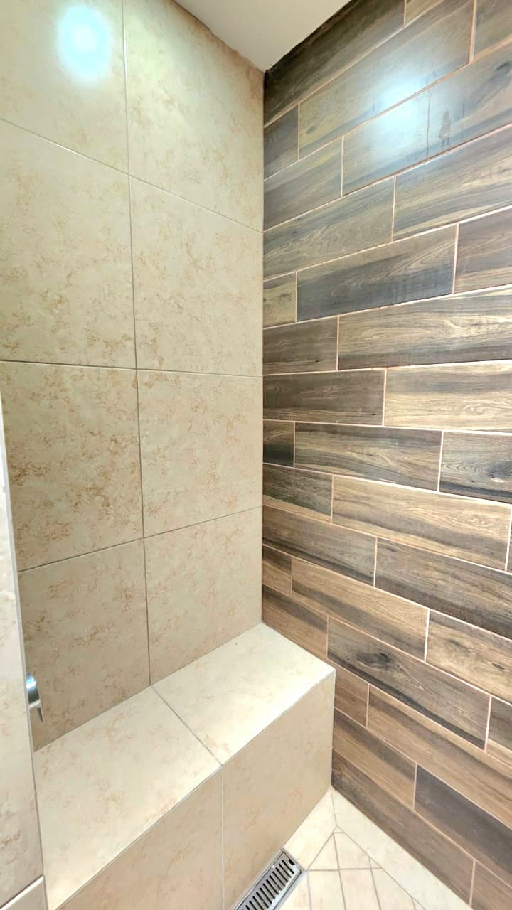CASA EN RENTA EN COTO DEL TECNOLOGICO, ALTOZANO, MORELIA