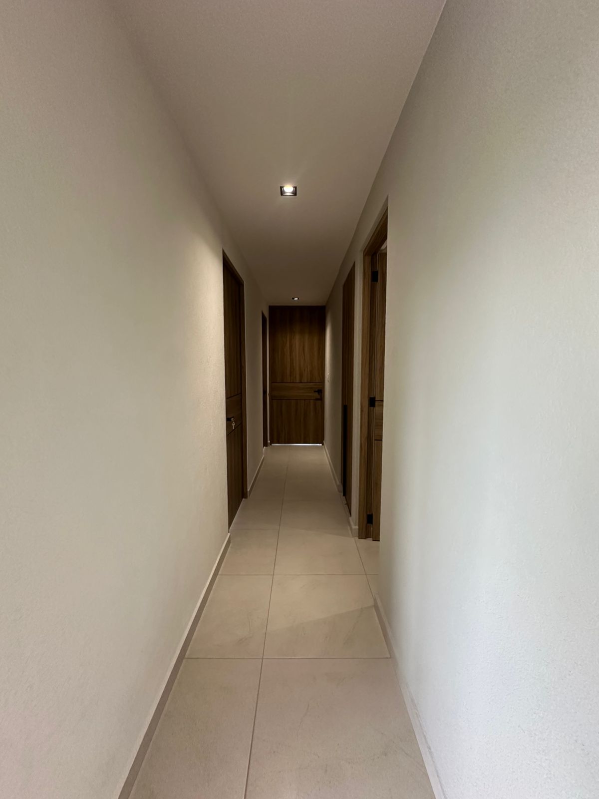 DEPARTAMENTO EN RENTA EN TORRE NATURA ALTOZANO, MORELIA