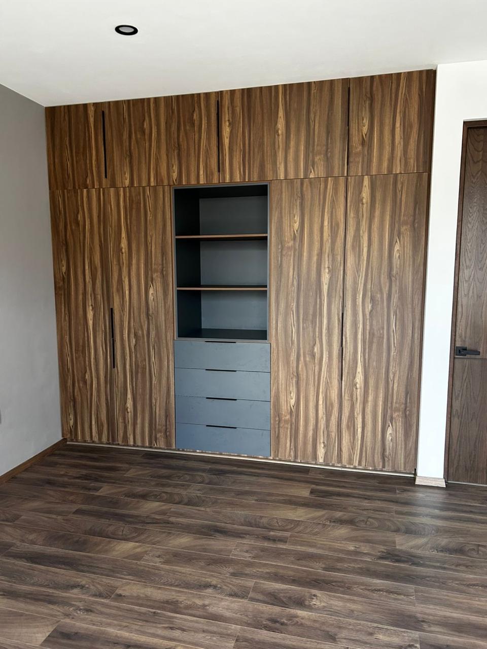 CASA EN RENTA EN PASEO DEL PARQUE TRES MARIAS, MORELIA