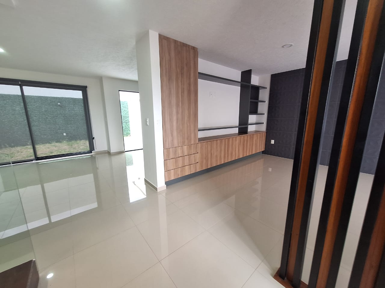 CASA EN RENTA EN RIO ALTOZANO, MORELIA