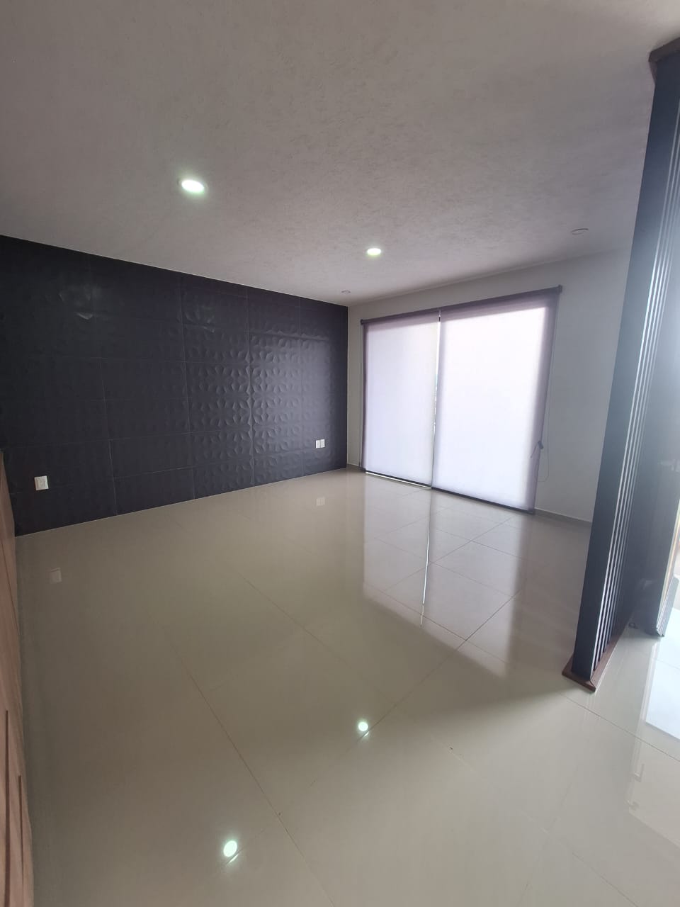 CASA EN RENTA EN RIO ALTOZANO, MORELIA