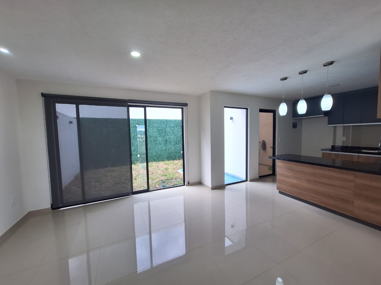 CASA EN RENTA EN RIO ALTOZANO, MORELIA