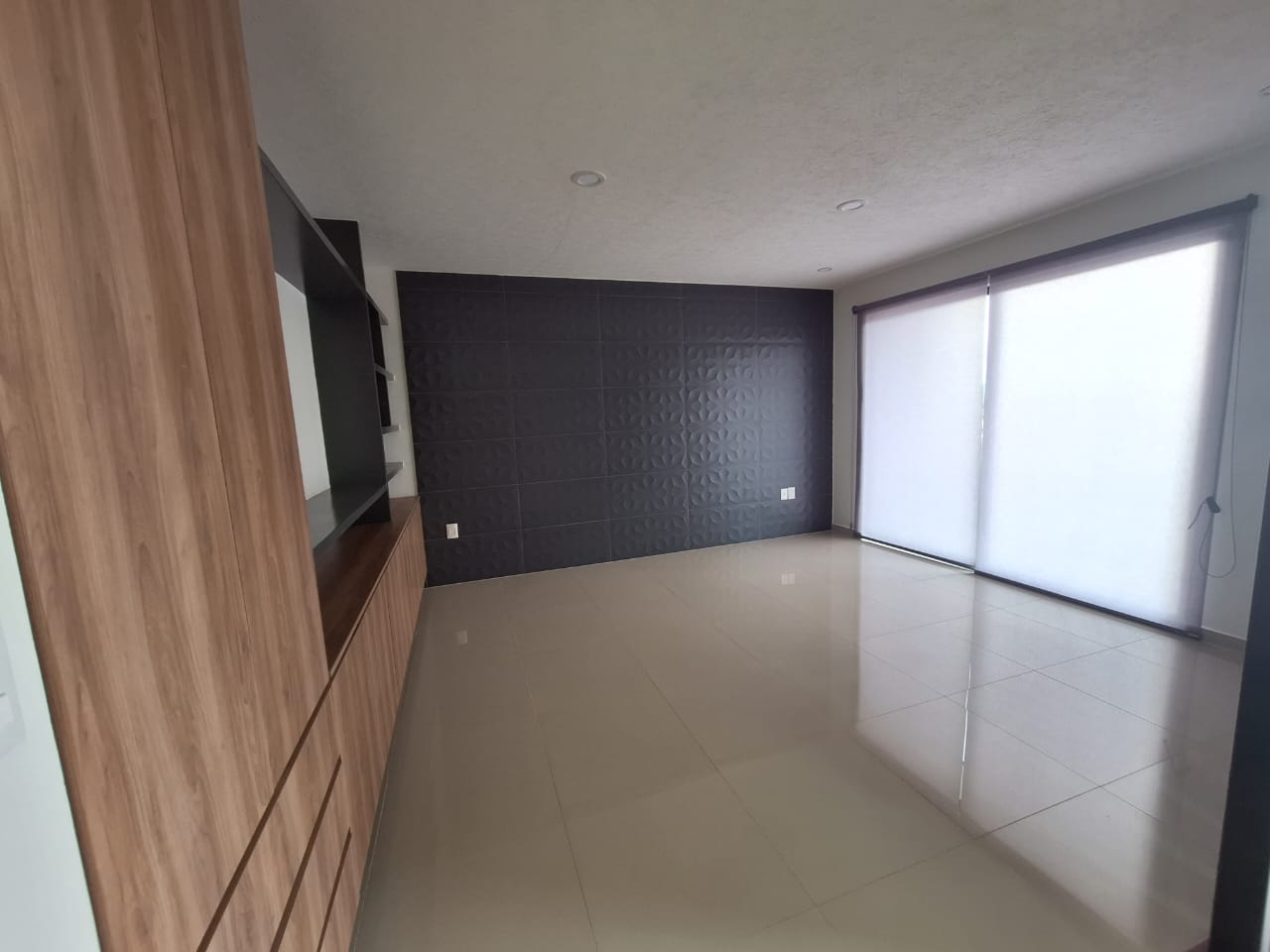 CASA EN RENTA EN RIO ALTOZANO, MORELIA