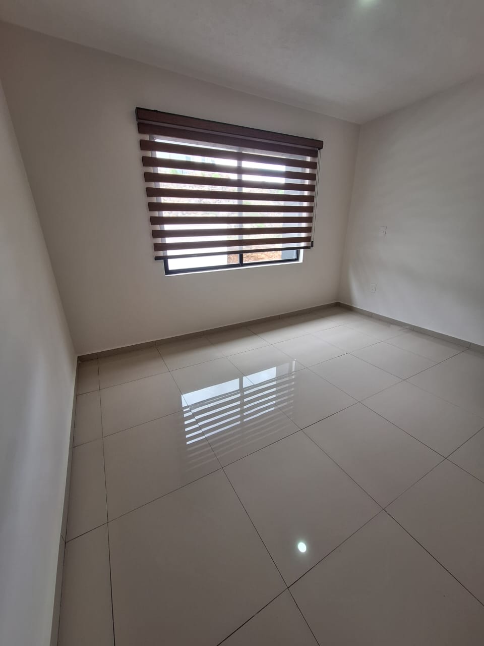 CASA EN RENTA EN RIO ALTOZANO, MORELIA