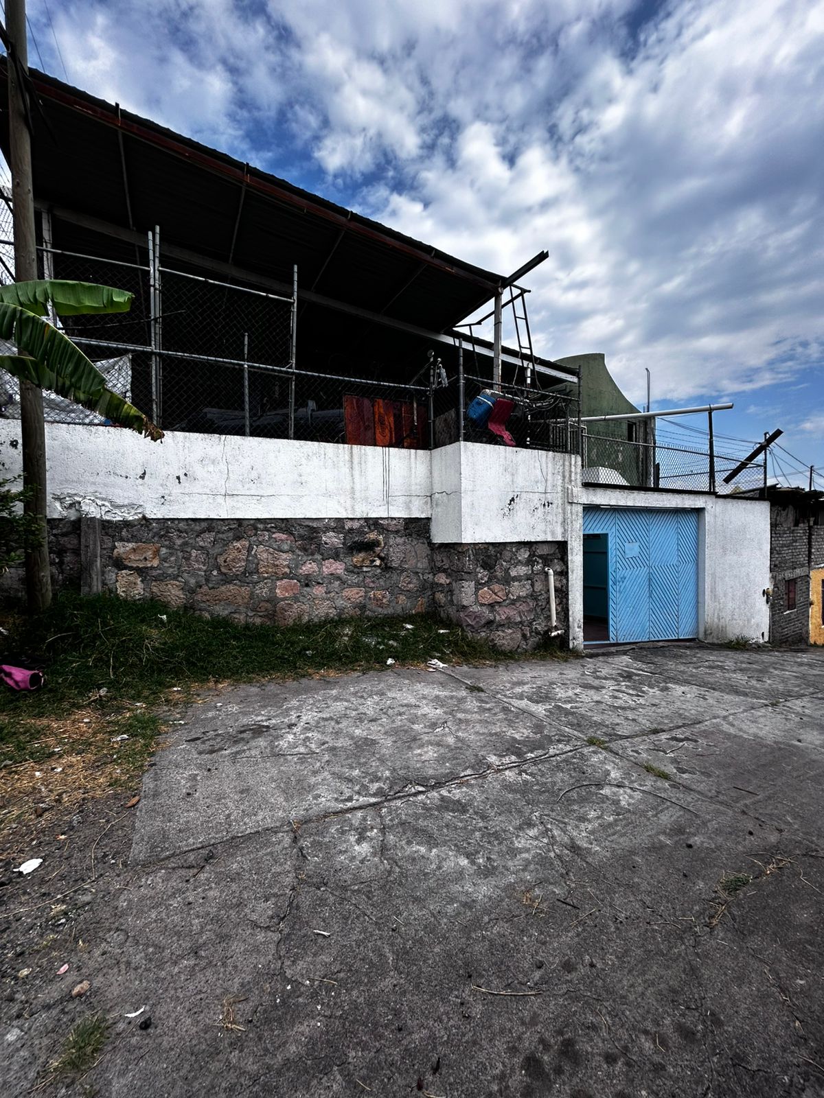 LOCAL COMERCIAL EN VENTA/RENTA EN AV. TORREON NUEVO, MORELIA
