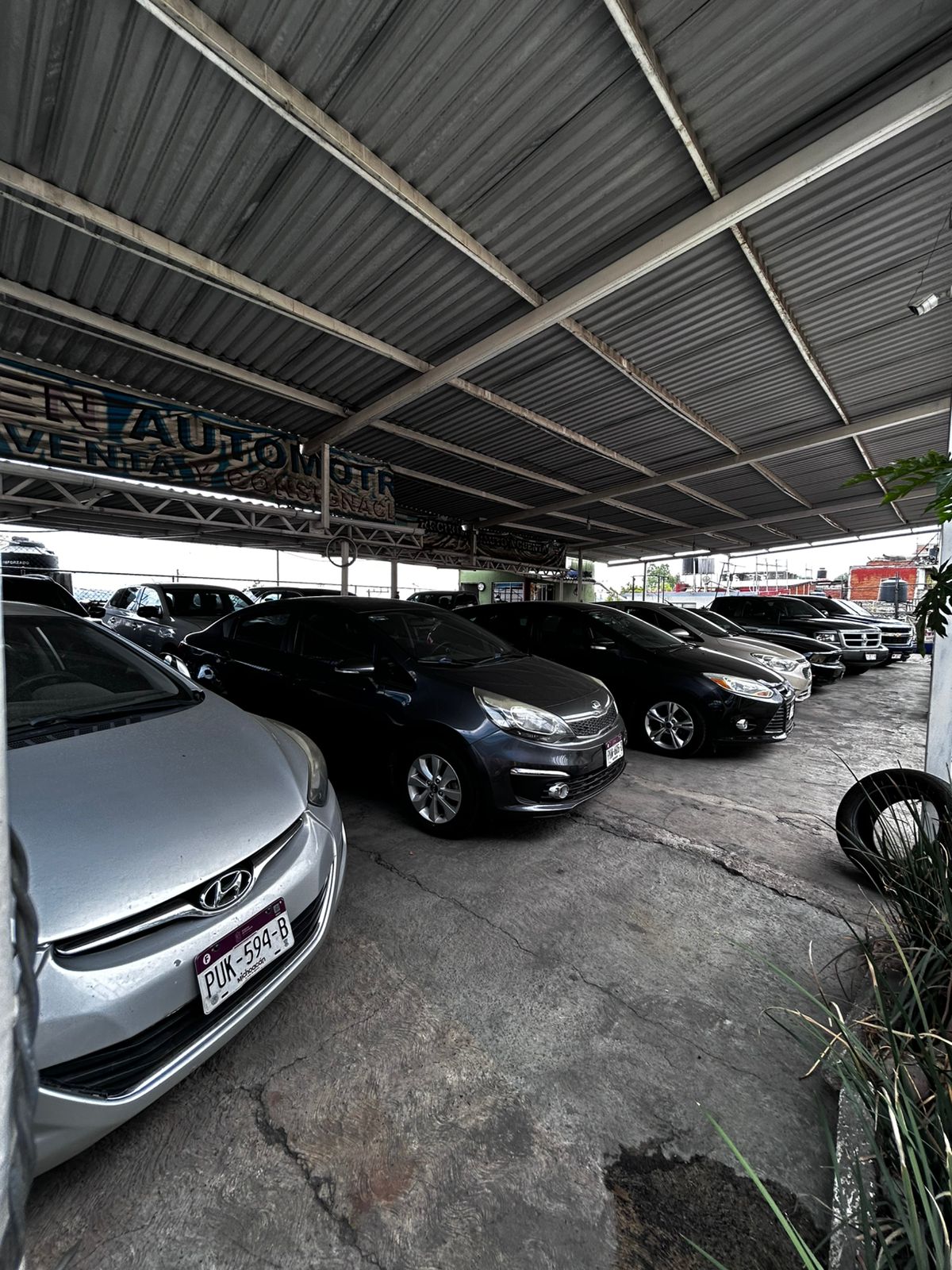 LOCAL COMERCIAL EN VENTA/RENTA EN AV. TORREON NUEVO, MORELIA