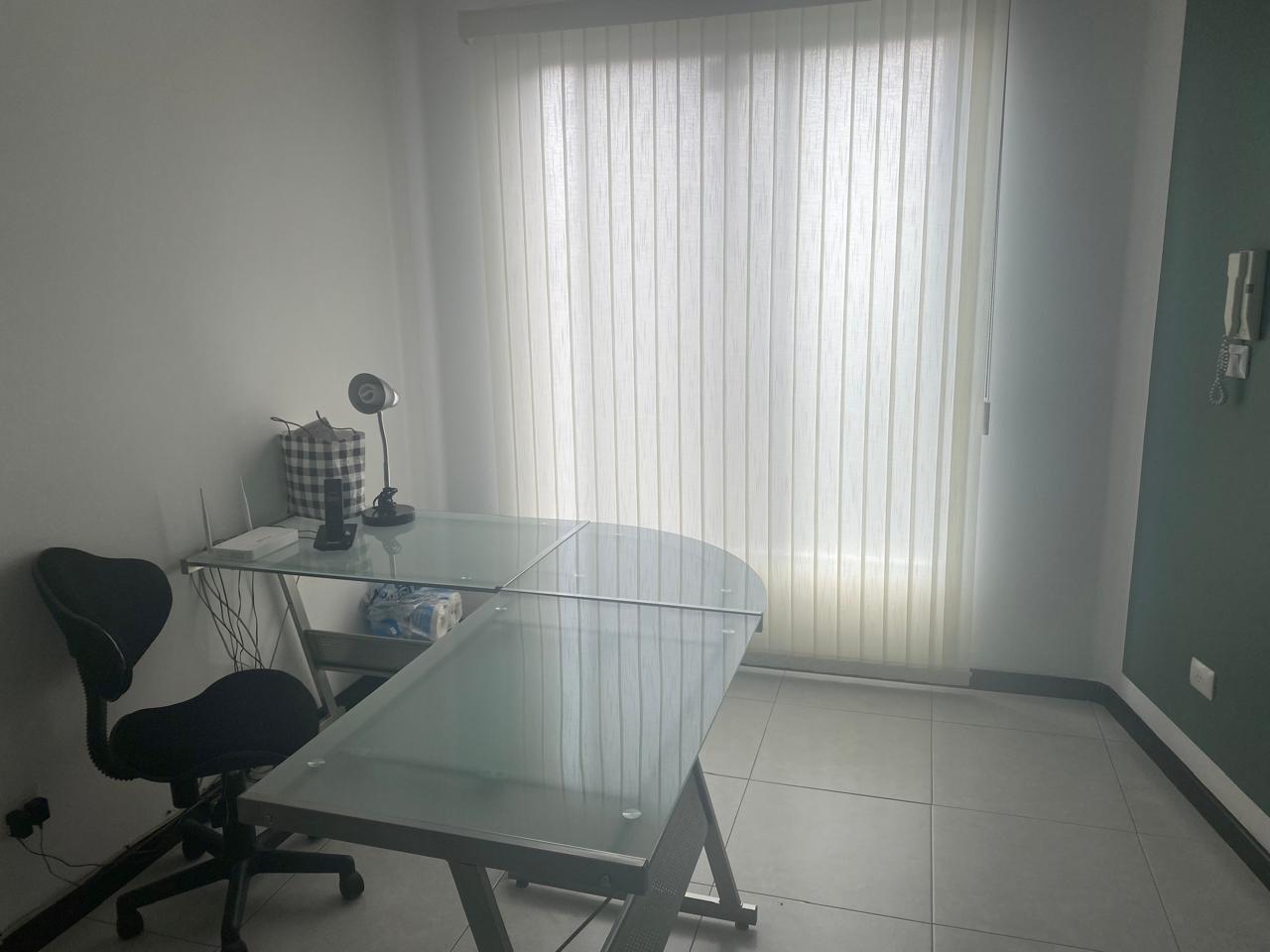 CASA DE UNA PLANTA EN VENTA EN PASEO DEL PARQUE TRES MARIAS, MORELIA