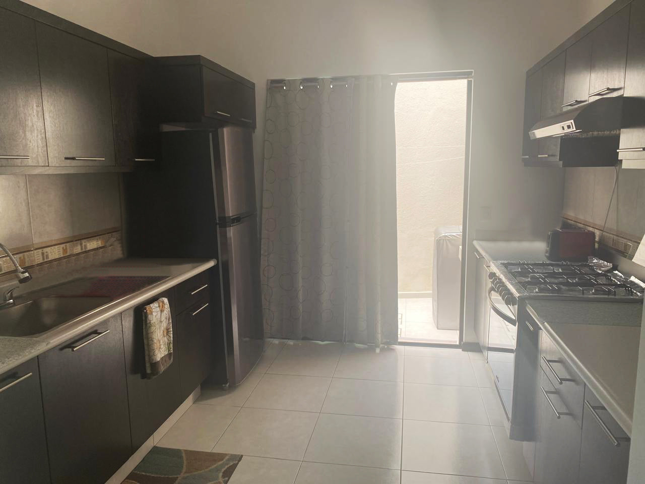 CASA DE UNA PLANTA EN VENTA EN PASEO DEL PARQUE TRES MARIAS, MORELIA