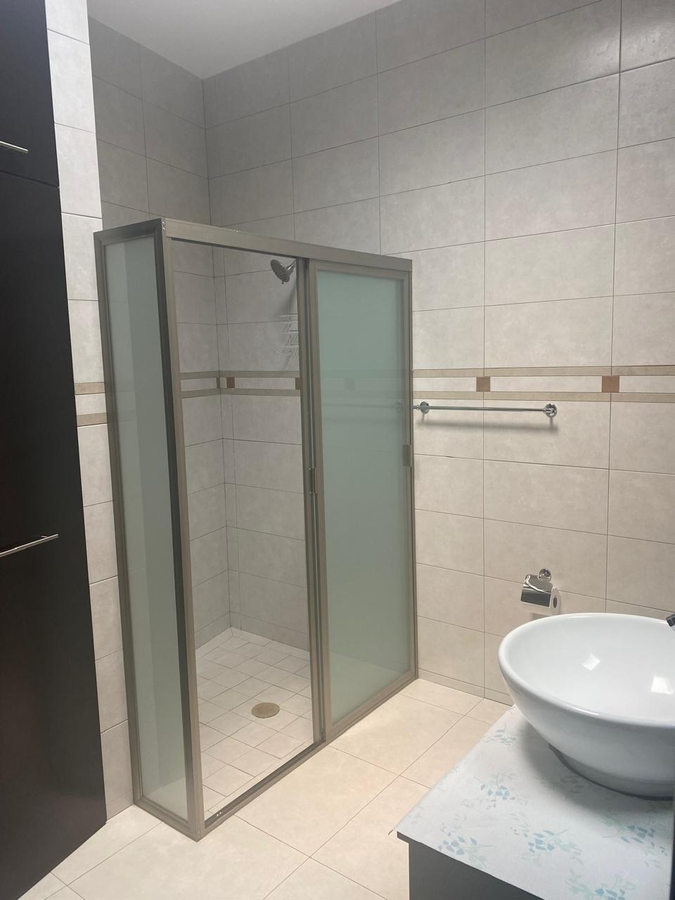 CASA DE UNA PLANTA EN VENTA EN PASEO DEL PARQUE TRES MARIAS, MORELIA