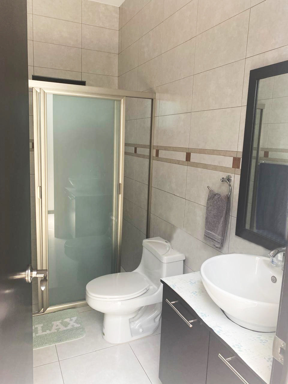 CASA DE UNA PLANTA EN VENTA EN PASEO DEL PARQUE TRES MARIAS, MORELIA