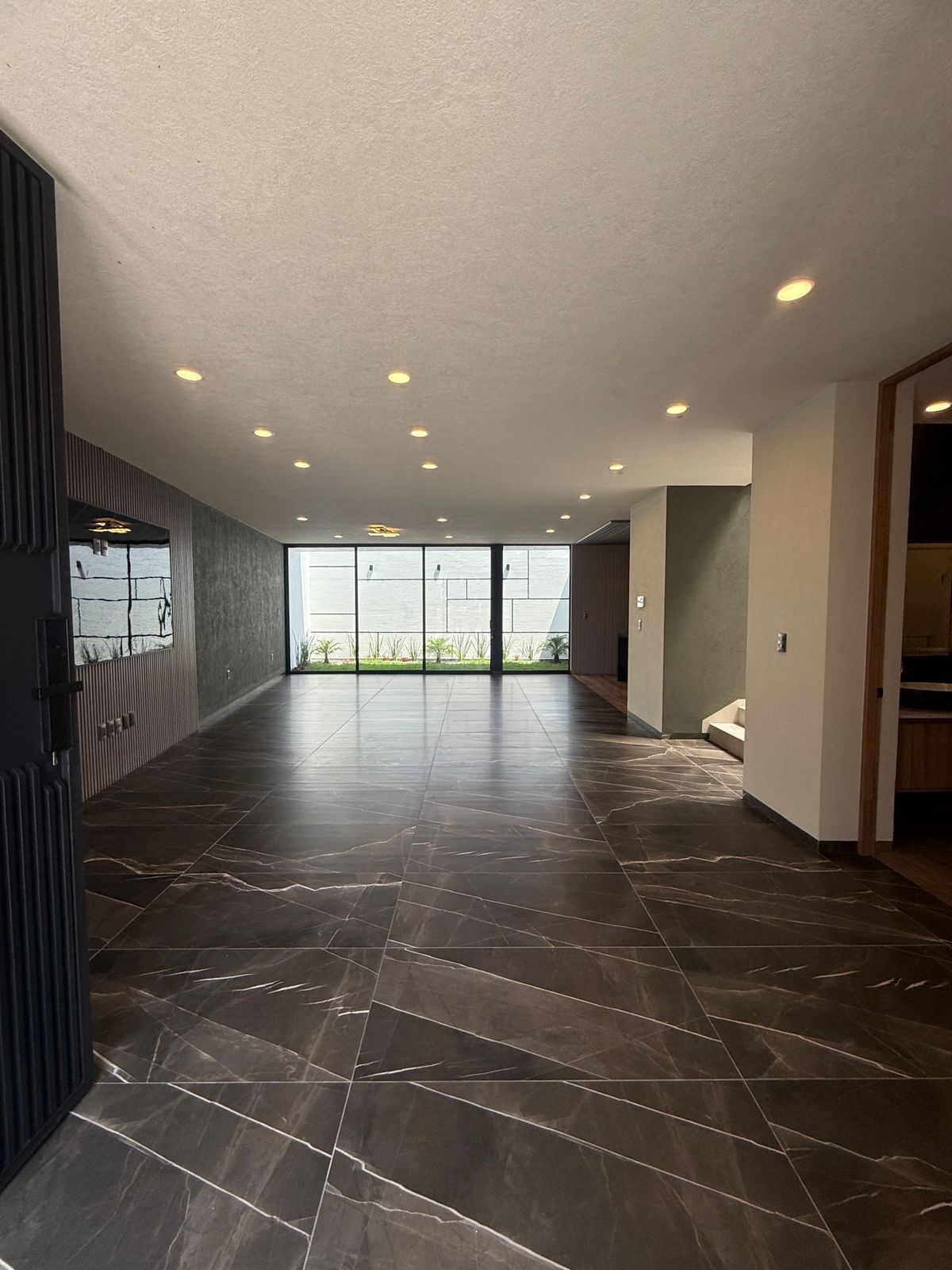 CASA EN VENTA EN VISTAS ALTOZANO, MORELIA