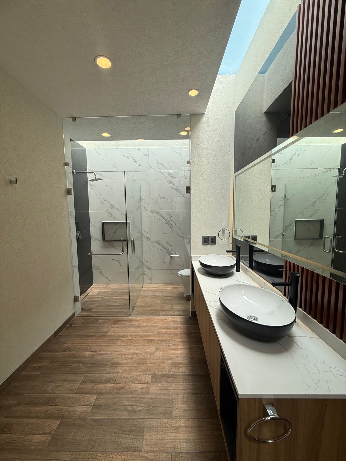 CASA EN VENTA EN VISTAS ALTOZANO, MORELIA