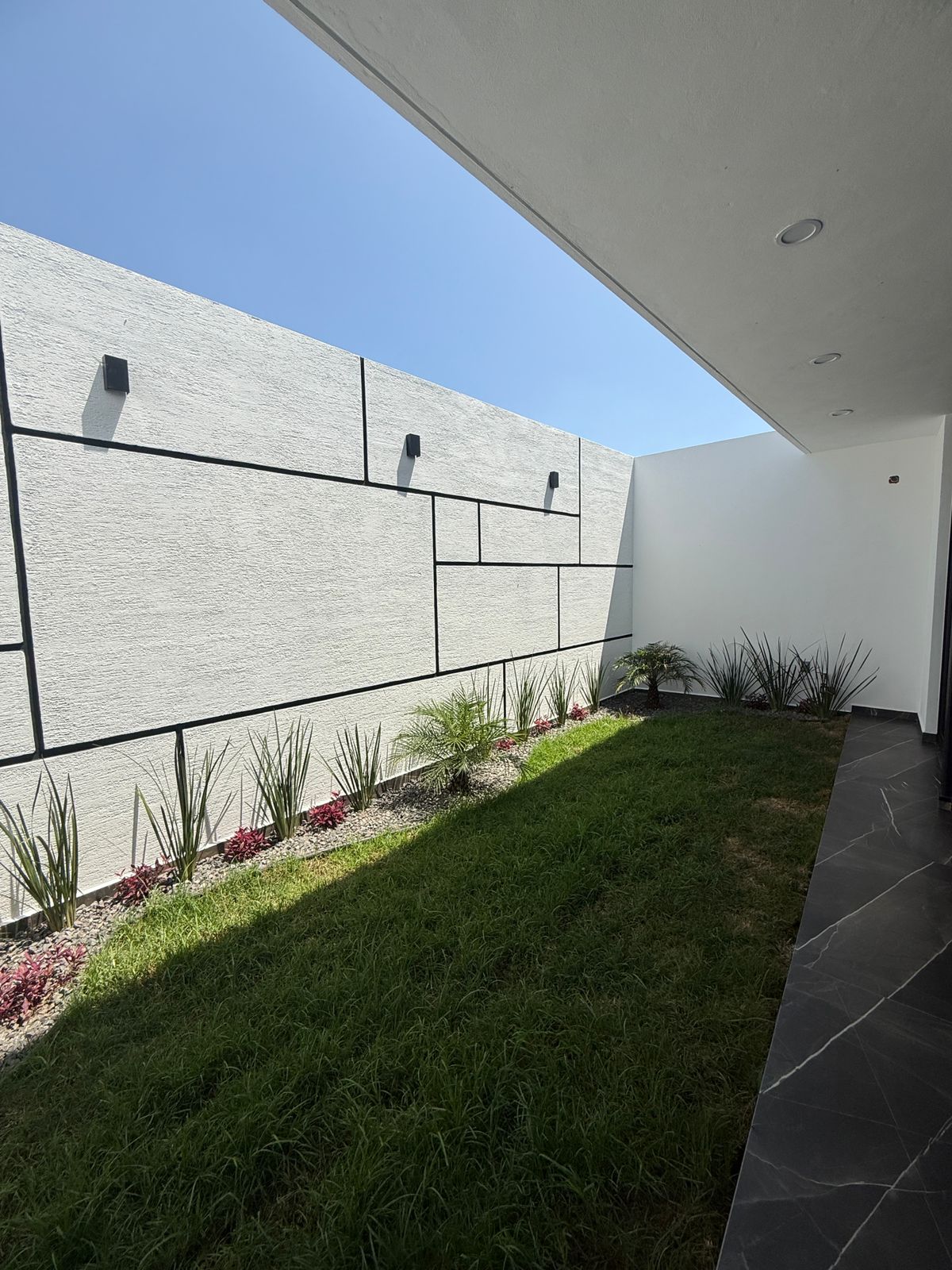 CASA EN VENTA EN VISTAS ALTOZANO, MORELIA