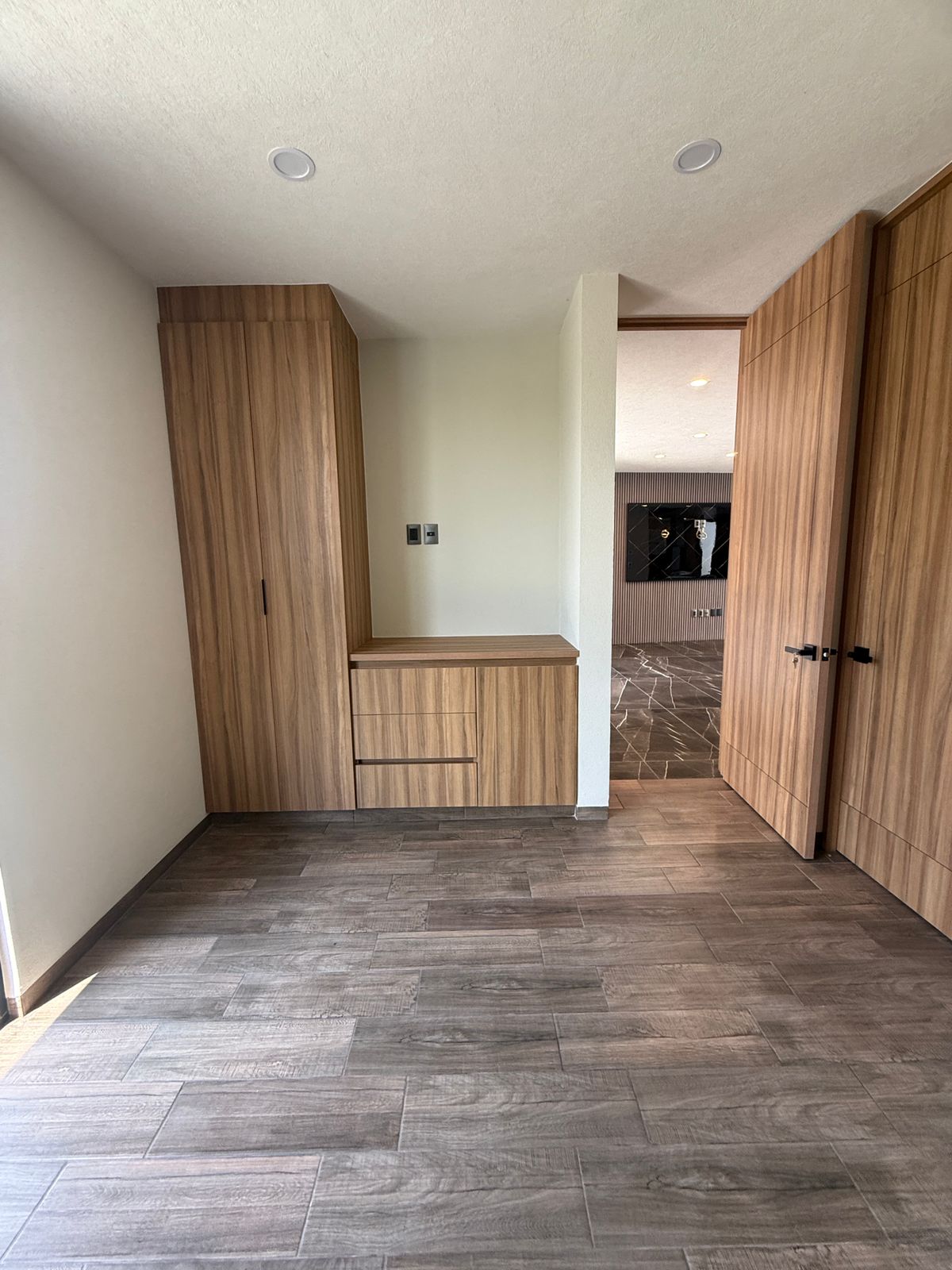 CASA EN VENTA EN VISTAS ALTOZANO, MORELIA