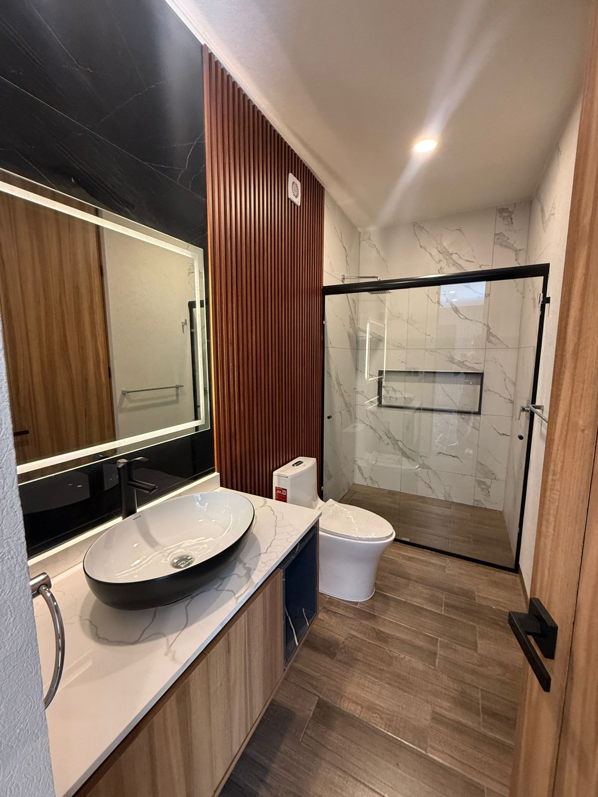 CASA EN VENTA EN VISTAS ALTOZANO, MORELIA