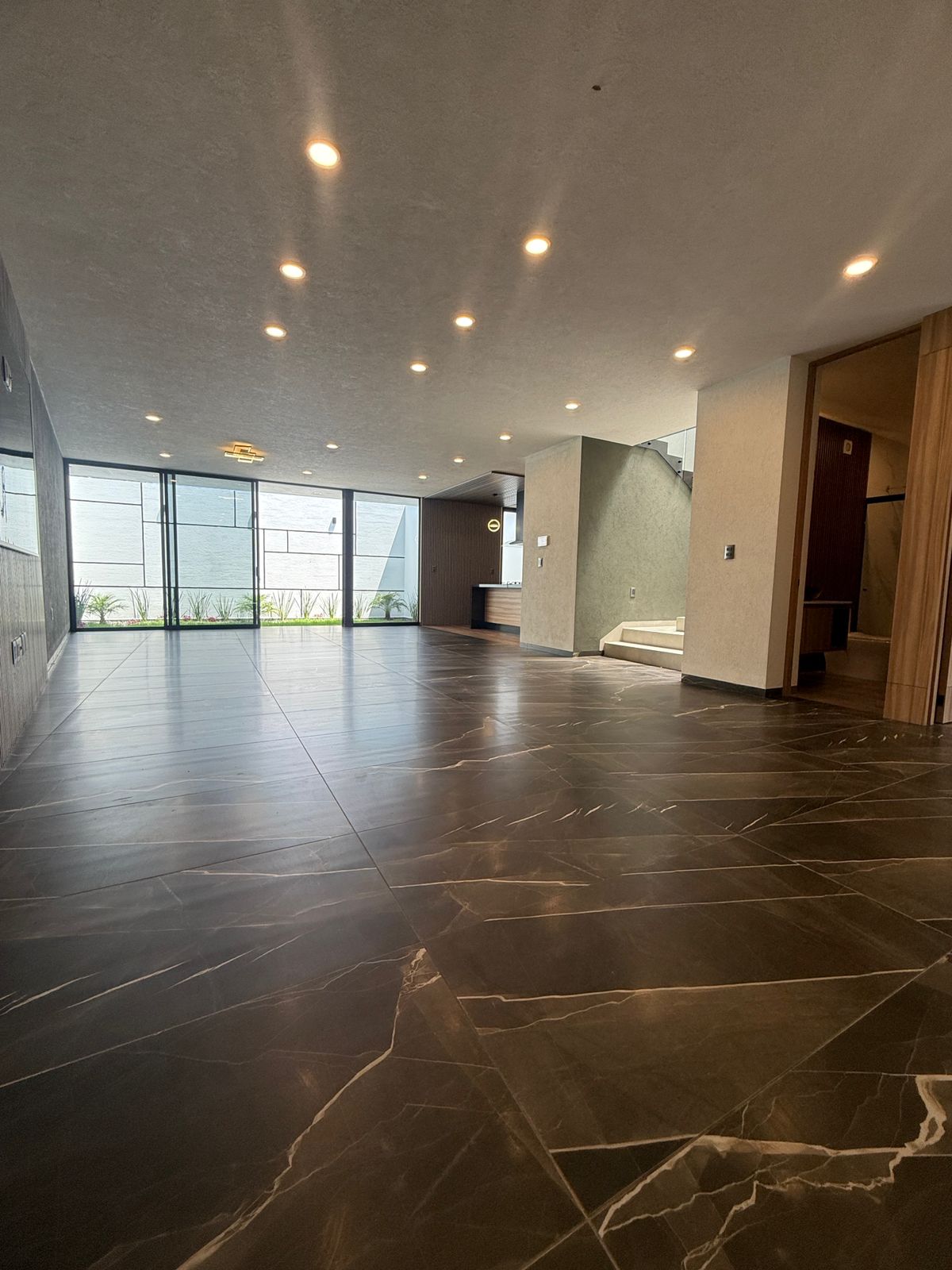 CASA EN VENTA EN VISTAS ALTOZANO, MORELIA