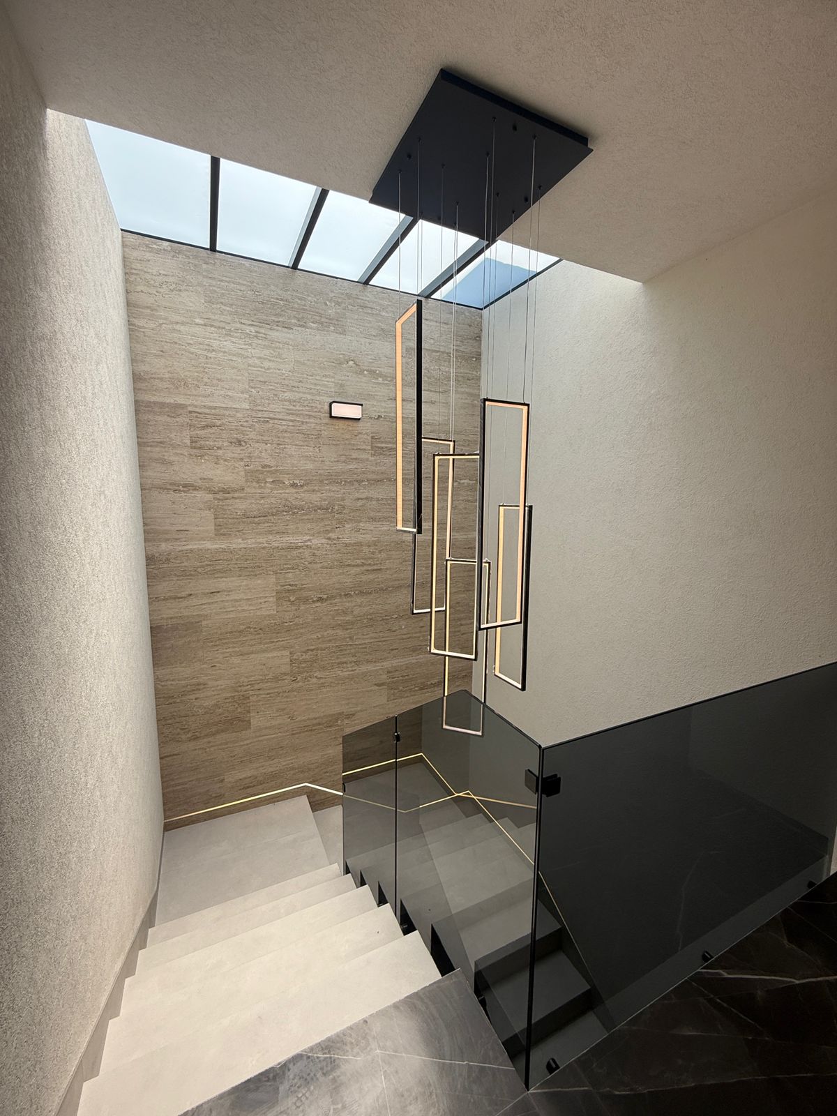 CASA EN VENTA EN VISTAS ALTOZANO, MORELIA