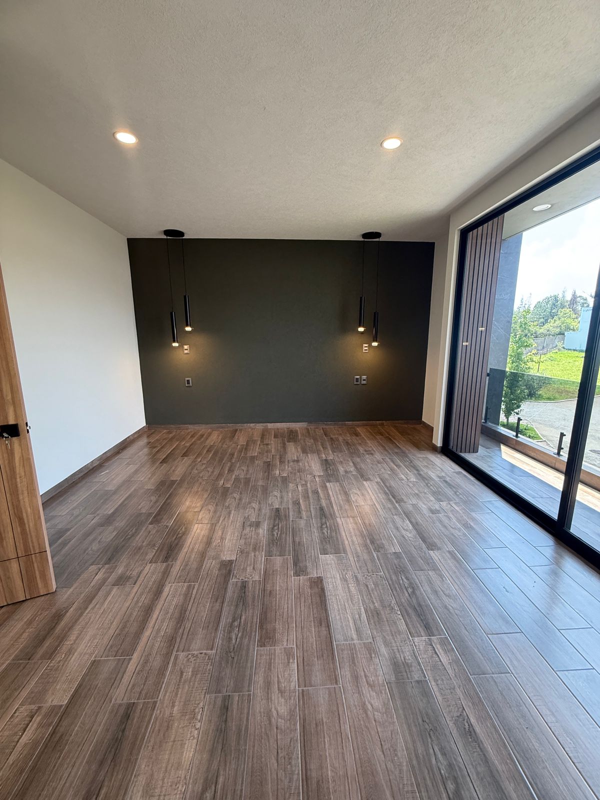 CASA EN VENTA EN VISTAS ALTOZANO, MORELIA