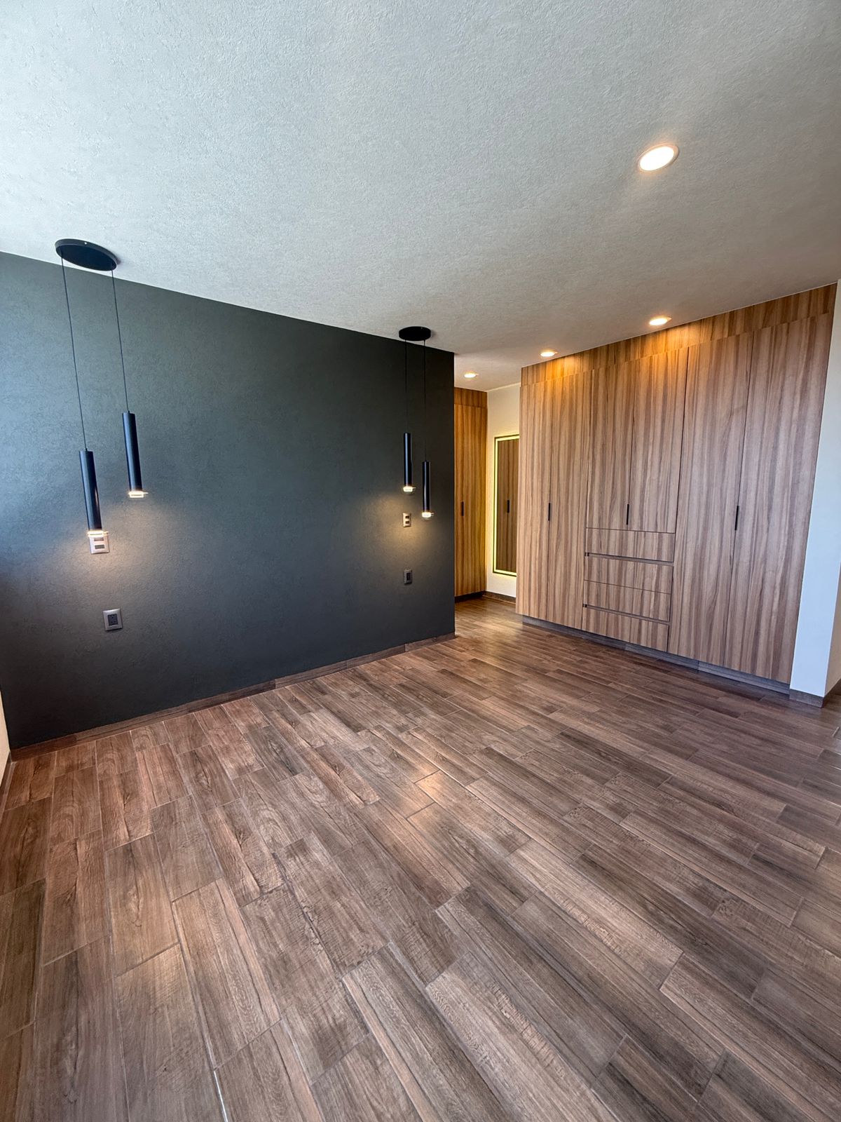CASA EN VENTA EN VISTAS ALTOZANO, MORELIA