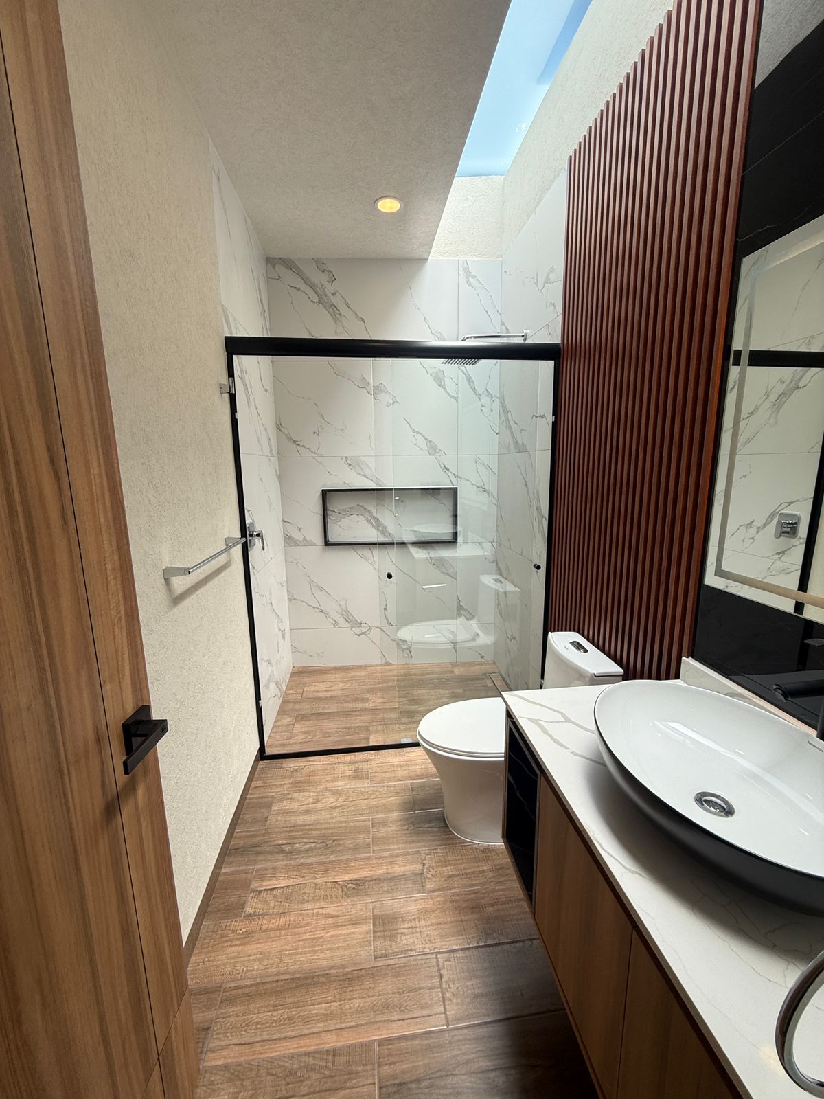 CASA EN VENTA EN VISTAS ALTOZANO, MORELIA