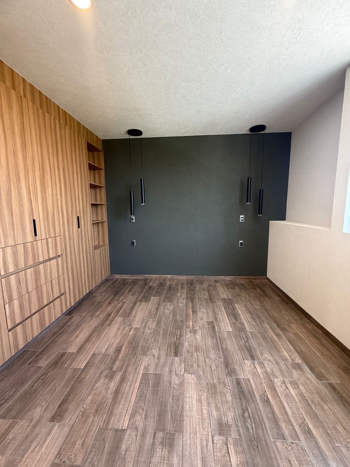CASA EN VENTA EN VISTAS ALTOZANO, MORELIA