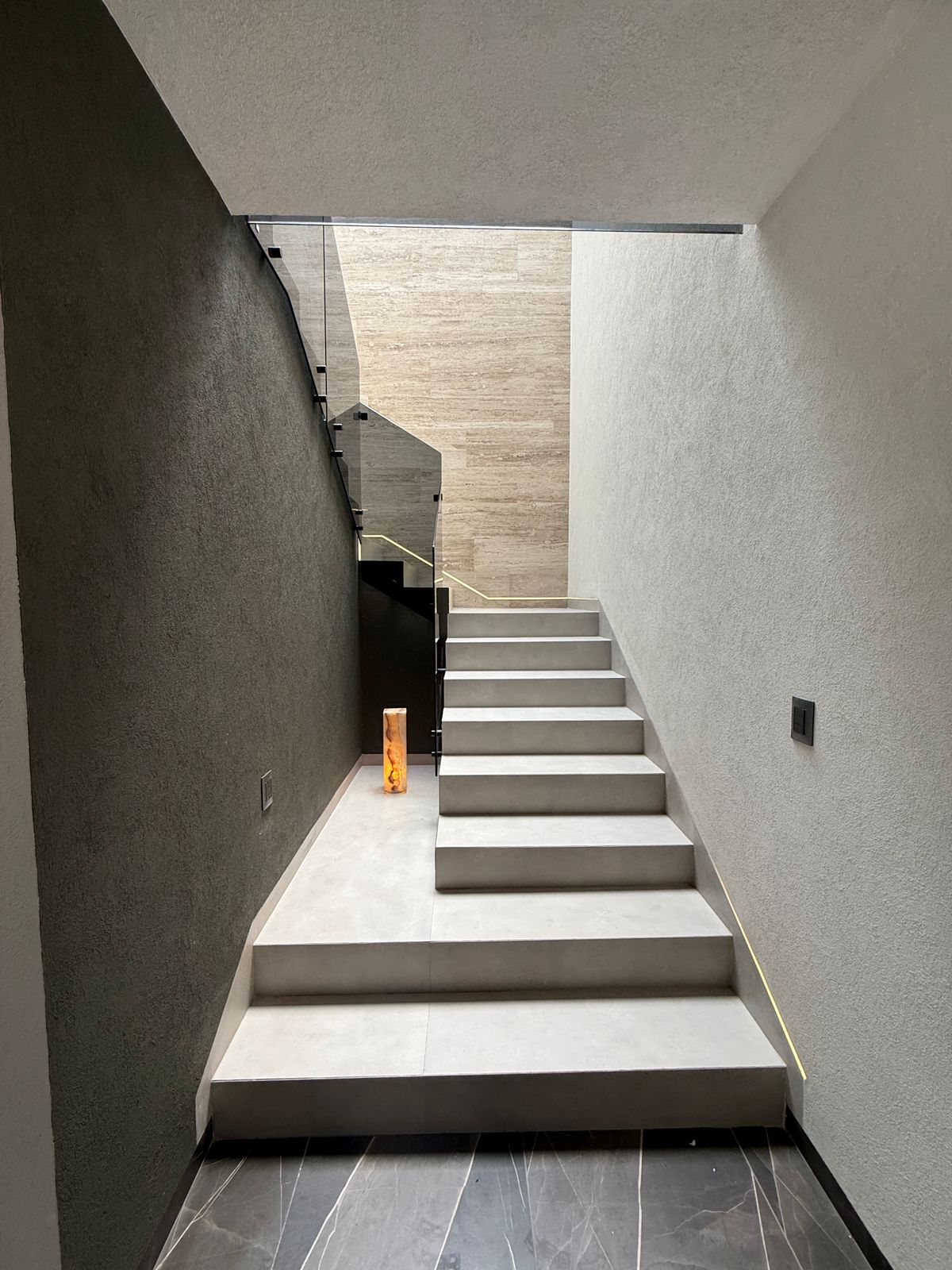 CASA EN VENTA EN VISTAS ALTOZANO, MORELIA