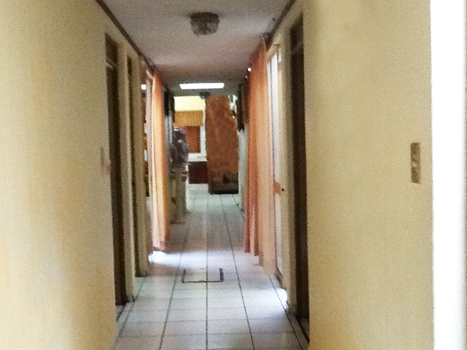 CASA EN VENTA EN VIRREY DE MENDOZA, MORELIA