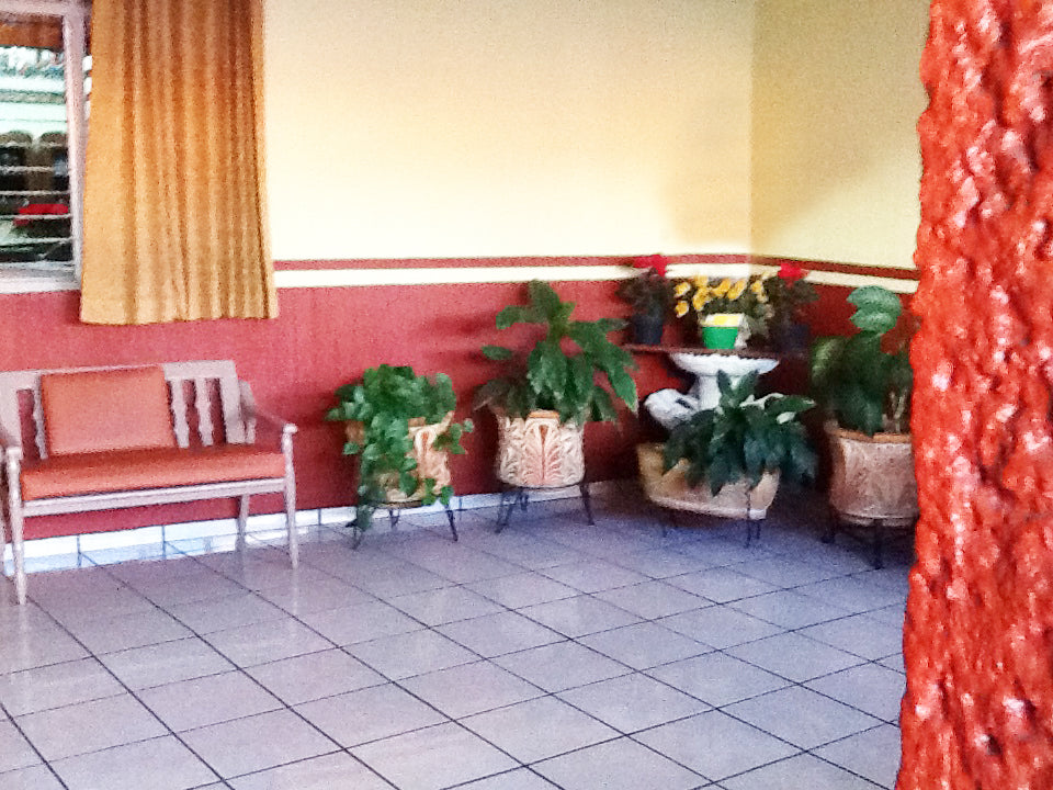 CASA EN VENTA EN VIRREY DE MENDOZA, MORELIA