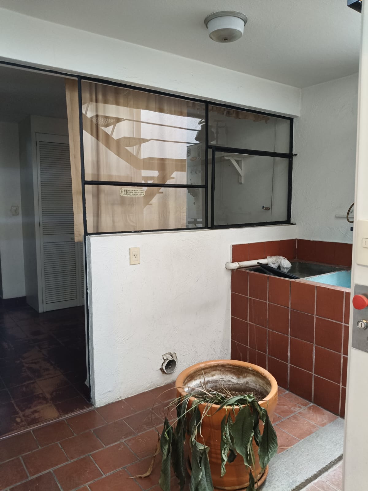 CASA EN VENTA EN CHAPULTEPEC NORTE, MORELIA