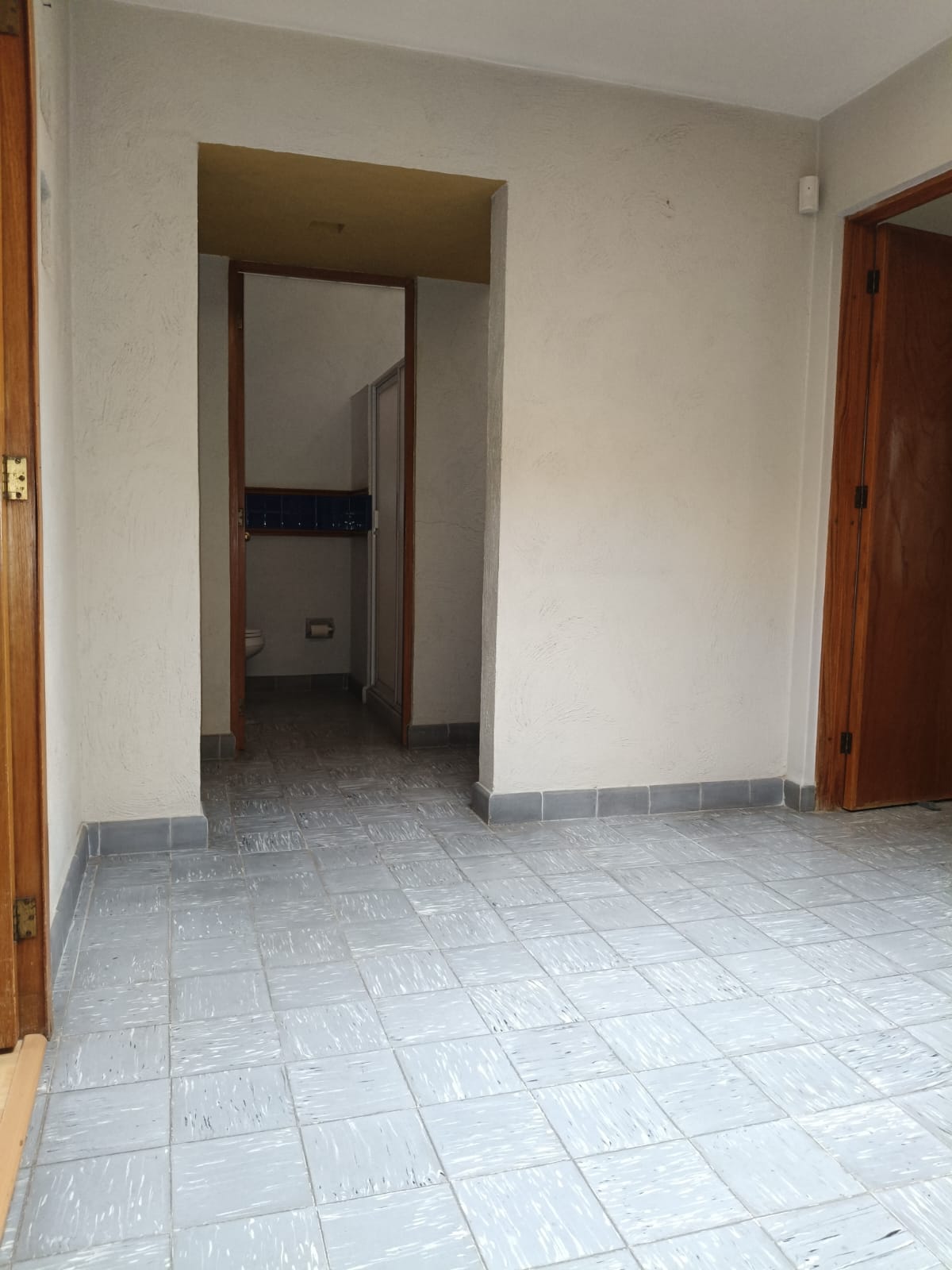 CASA EN VENTA EN CHAPULTEPEC NORTE, MORELIA