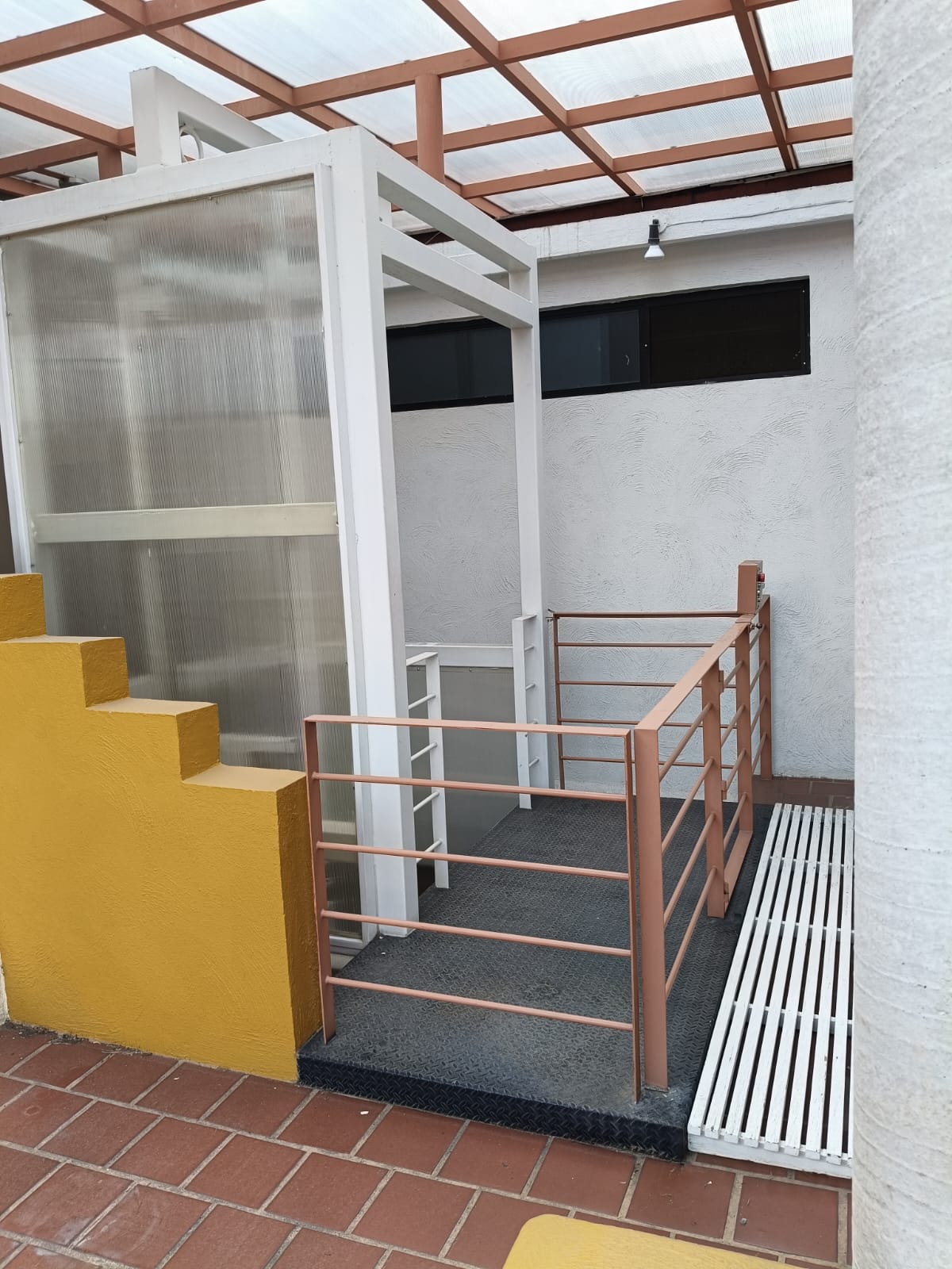 CASA EN VENTA EN CHAPULTEPEC NORTE, MORELIA