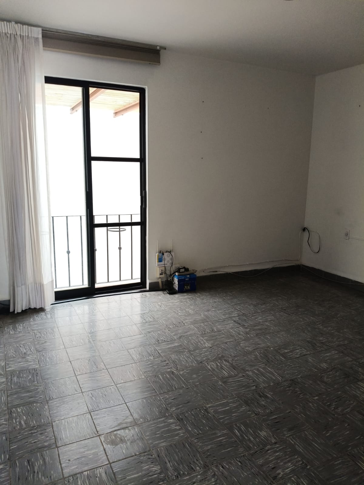 CASA EN VENTA EN CHAPULTEPEC NORTE, MORELIA