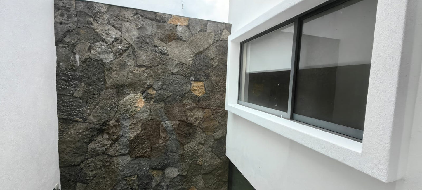 CASA EN RENTA EN PASEO DEL PARQUE TRES MARIAS, MORELIA