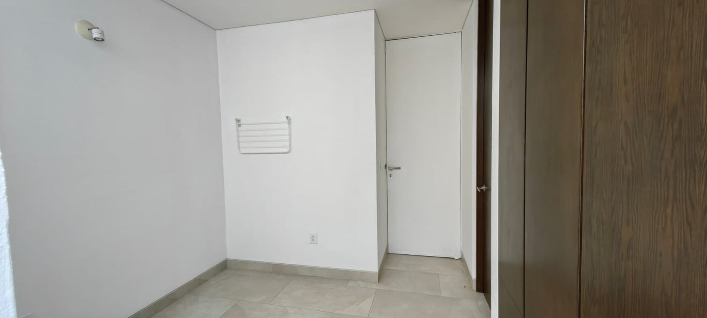 CASA EN RENTA EN PASEO DEL PARQUE TRES MARIAS, MORELIA