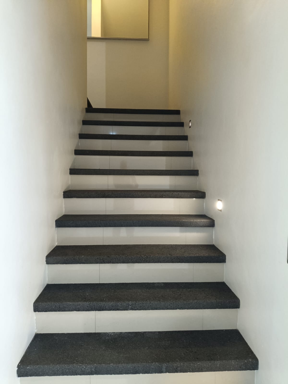 CASA EN VENTA/RENTA EN RINCON DE LA MONTAÑA, MORELIA