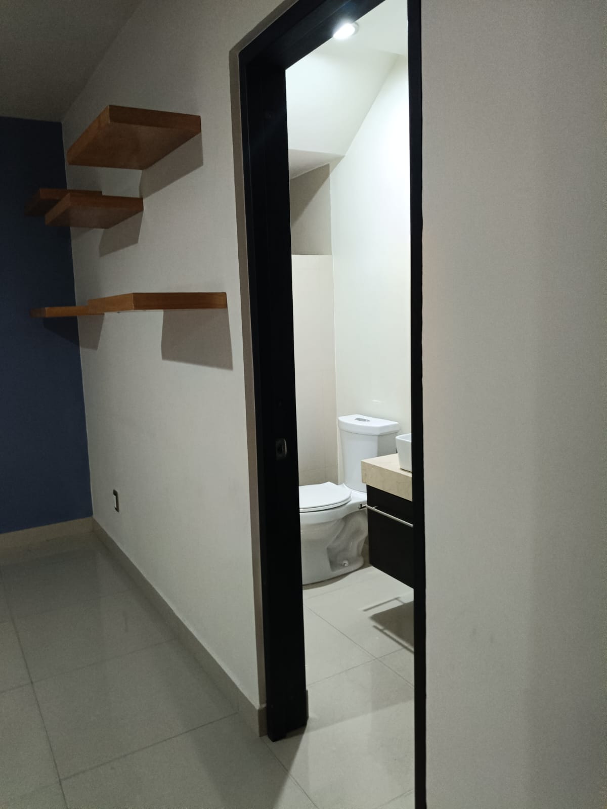 CASA EN VENTA/RENTA EN RINCON DE LA MONTAÑA, MORELIA