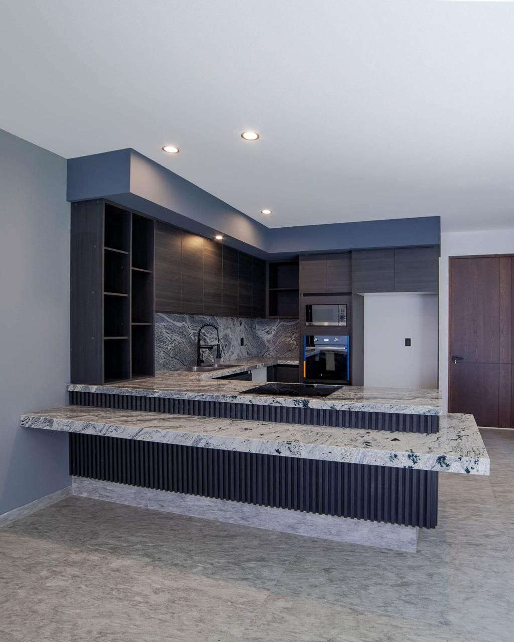 CASA EN VENTA EN PASEO DEL PARQUE TRES MARIAS, MORELIA