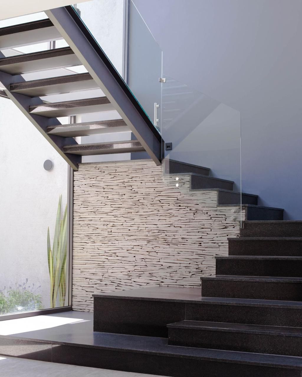 CASA EN VENTA EN PASEO DEL PARQUE TRES MARIAS, MORELIA