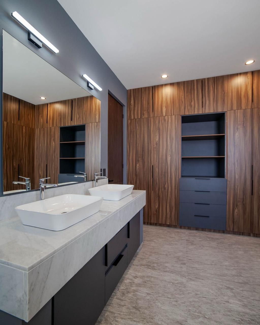 CASA EN VENTA EN PASEO DEL PARQUE TRES MARIAS, MORELIA